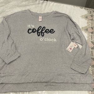 💕bundle 3 for $20 💕sleep shirt